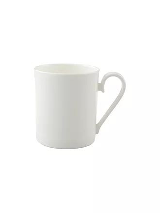 VILLEROY & BOCH | Taza con asa "Royal" 0,30l | 